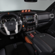 Illustration for article titled The Nissan Titan Warrior Concept Asks, 'Bro, Do You Even Truck?'